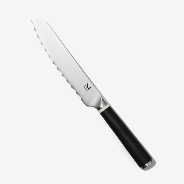 The Serrated 6” Knife (3)