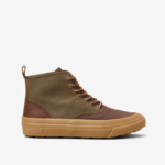 The Sierra Adventure Boot (1)