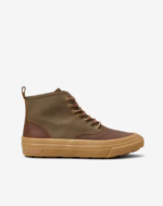 The Sierra Adventure Boot (1)