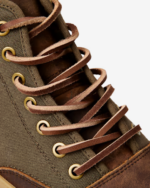 The Sierra Adventure Boot (10)