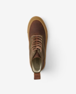 The Sierra Adventure Boot (11)