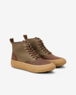 The Sierra Adventure Boot (12)