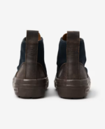 The Sierra Adventure Boot (3)