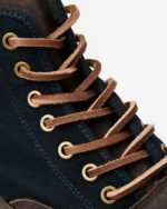 The Sierra Adventure Boot (4)