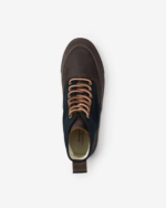 The Sierra Adventure Boot (5)