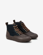 The Sierra Adventure Boot (6)