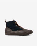 The Sierra Adventure Boot (7)