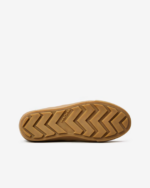 The Sierra Adventure Boot (8)
