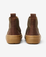 The Sierra Adventure Boot (9)