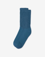 The Solid Crew Socks (3)