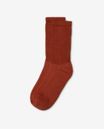 The Solid Crew Socks (4)