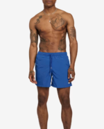 The Solid Swim Trunk (2)