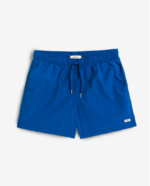 The Solid Swim Trunk (3)