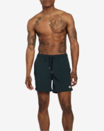 The Solid Swim Trunk (4)