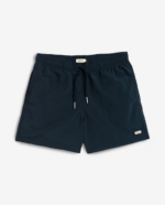 The Solid Swim Trunk (5)