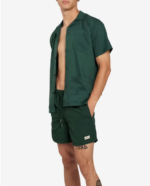 The Solid Swim Trunk (6)