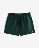 The Solid Swim Trunk (7)