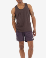 The Solid Swim Trunk (8)
