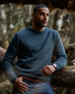 The Starboard Donegal Sweater (14)