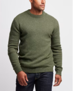 The Starboard Donegal Sweater (17)