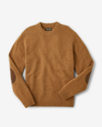 The Starboard Donegal Sweater (7)