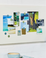 The Storyboard Wall Panel (11)