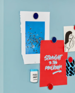 The Storyboard Wall Panel (15)