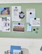 The Storyboard Wall Panel (18)