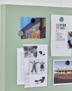 The Storyboard Wall Panel (19)