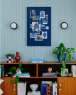 The Storyboard Wall Panel (22)