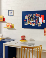 The Storyboard Wall Panel (23)
