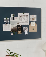 The Storyboard Wall Panel (27)