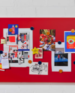 The Storyboard Wall Panel (3)