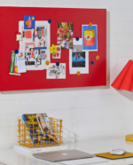 The Storyboard Wall Panel (4)