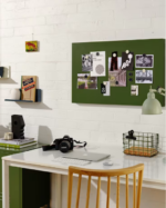 The Storyboard Wall Panel (8)