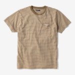 The Striped Sturdy Tee (1)