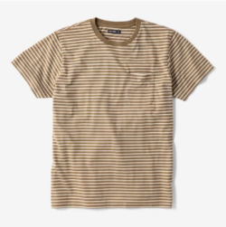 The Striped Sturdy Tee (1)