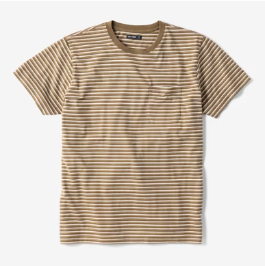 The Striped Sturdy Tee (1)