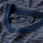 The Striped Sturdy Tee (10)
