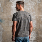The Striped Sturdy Tee (11)