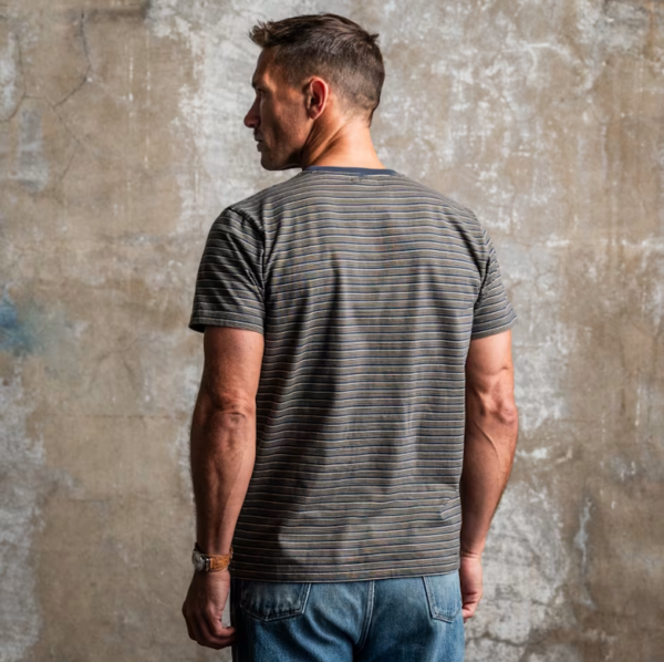 The Striped Sturdy Tee (11)