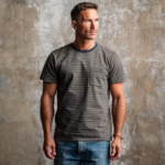 The Striped Sturdy Tee (12)