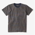 The Striped Sturdy Tee (13)