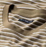 The Striped Sturdy Tee (14)