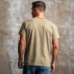 The Striped Sturdy Tee (15)