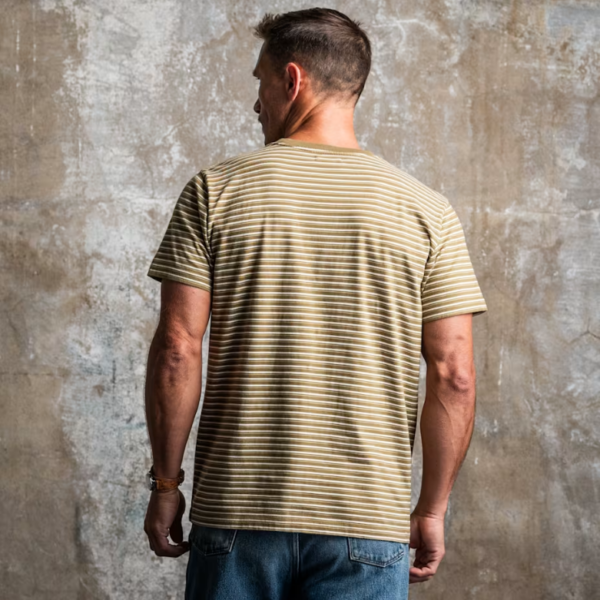 The Striped Sturdy Tee (15)