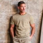 The Striped Sturdy Tee (16)