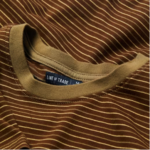 The Striped Sturdy Tee (2)