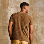 The Striped Sturdy Tee (3)