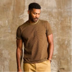 The Striped Sturdy Tee (4)